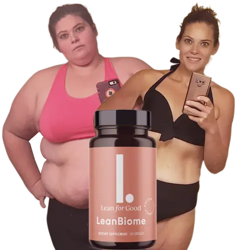 LeanBiome